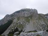 05. Troglav